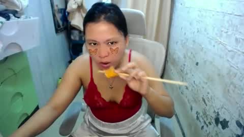 thea online show from 01.09.26