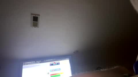 Snapshot of thebadguys69 chatting on 11.17.25 thebadguys69 online show from 11.17.25