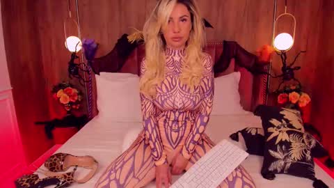 BaeWatch online show from 11.01.25