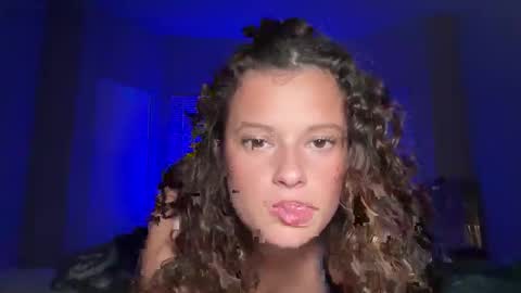 thebaileybrooks online show from 01.17.26