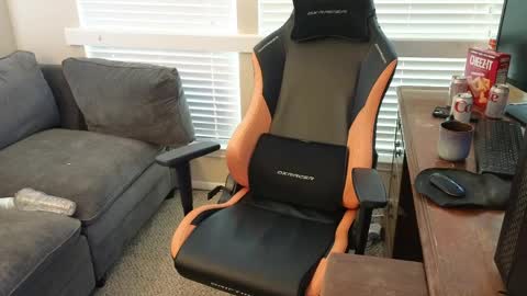 theballboy online show from 04.11.26