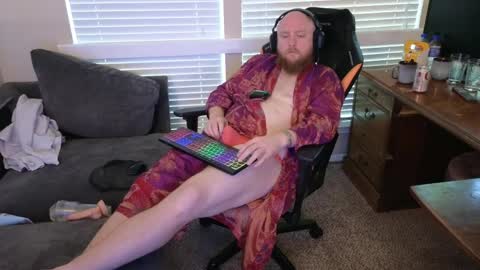 theballboy online show from 04.23.26