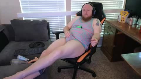 theballboy online show from 04.24.26