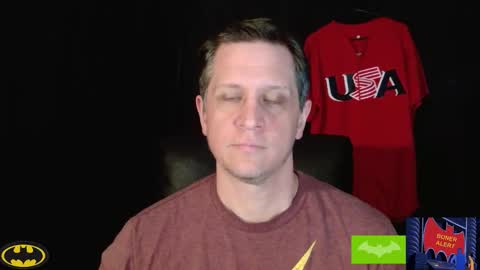 ISABELLA or MATT online show from 03.08.26