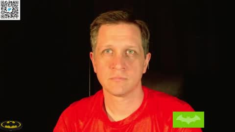 ISABELLA or MATT online show from 04.11.26