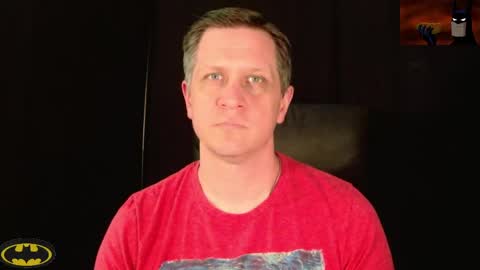 ISABELLA or MATT online show from 04.17.26