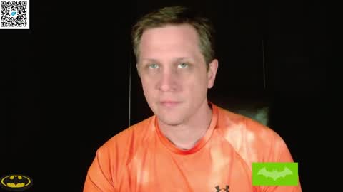 ISABELLA or MATT online show from 04.20.26