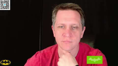 ISABELLA or MATT online show from 04.21.26