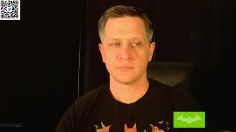 ISABELLA or MATT online show from 05.14.26