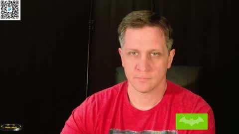 ISABELLA or MATT online show from 05.15.26