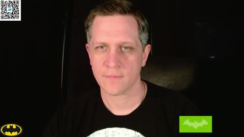 ISABELLA or MATT online show from 05.23.26