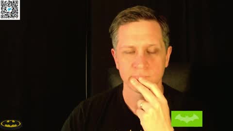 ISABELLA or MATT online show from 05.27.26