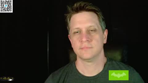 ISABELLA or MATT online show from 06.04.26