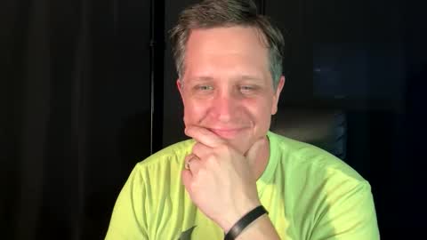 ISABELLA or MATT online show from 06.05.26