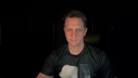 ISABELLA or MATT online show from 06.07.26