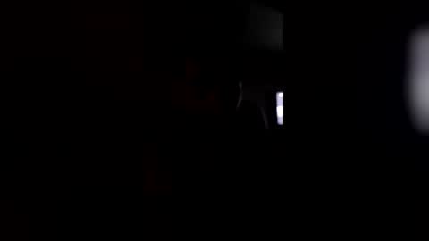 thebatcrazycouple online show from 06.14.26