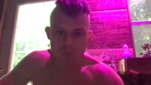 thebeastmaster94 online show from 06.28.26