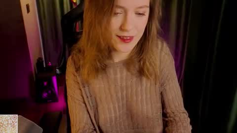 Emma 3 online show from 02.01.26