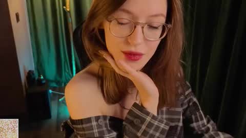 Emma 3 online show from 02.05.26