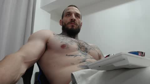 John online show from 12.02.25