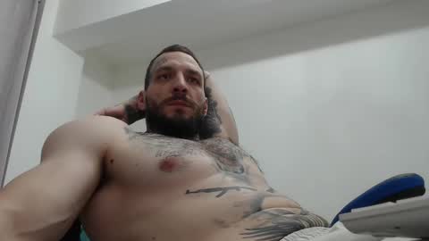 John online show from 01.15.26