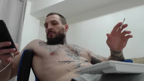 John online show from 02.05.26