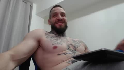 John online show from 03.09.26