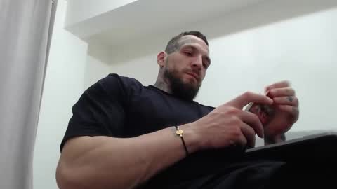 John online show from 03.17.26