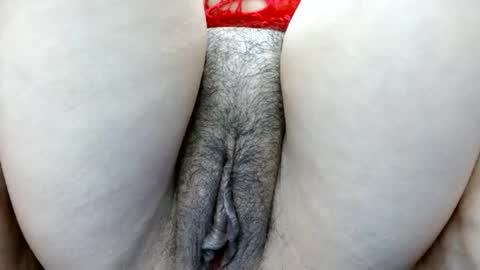    Karla    online show from 01.27.25