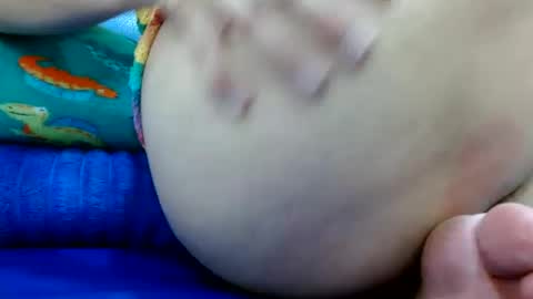    Karla    online show from 02.21.25