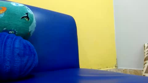    Karla    online show from 02.27.25