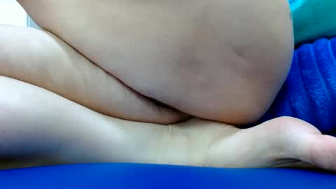    Karla    online show from 02.28.25