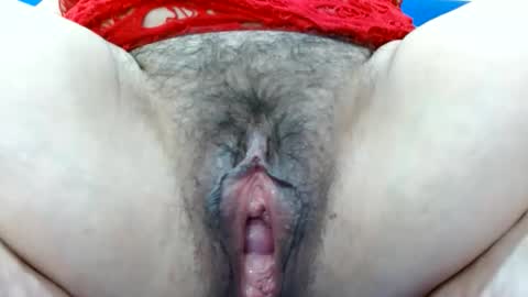    Karla    online show from 02.06.26