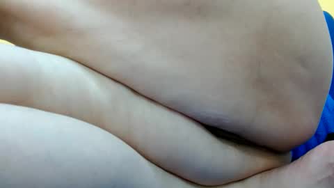    Karla    online show from 02.07.26