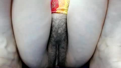    Karla    online show from 02.27.26