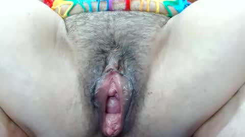    Karla    online show from 04.29.26