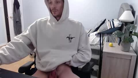 thebigbamboo26 online show from 12.21.25