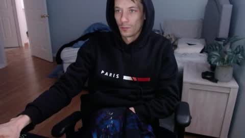 thebigbamboo26 online show from 02.06.26