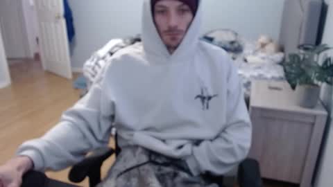 thebigbamboo26 online show from 02.19.26