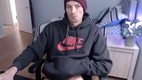 thebigbamboo26 online show from 02.21.26