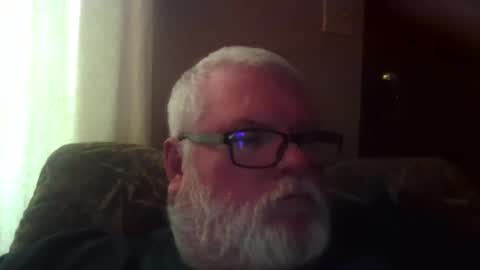 Snapshot of thebigwiz69 chatting on 02.27.26 TheBigWiz online show from 02.27.26