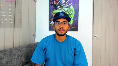 theblack_frank online show from 02.12.25