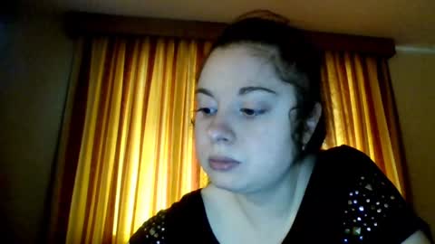 raissa online show from 12.04.24