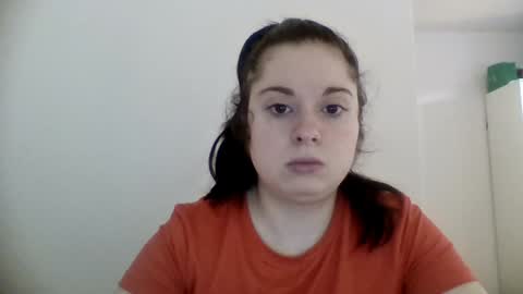 raissa online show from 12.17.24