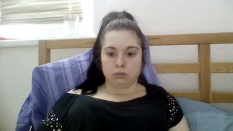 raissa online show from 01.09.25