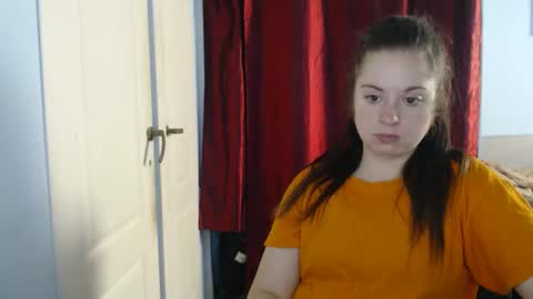 raissa online show from 09.11.25