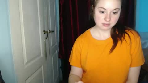 raissa online show from 09.22.25