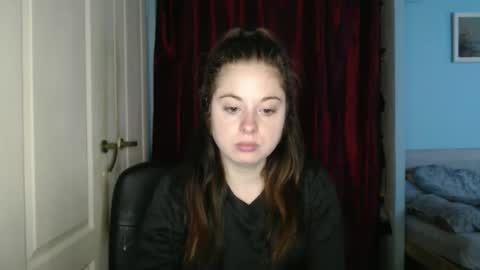 raissa online show from 09.29.25