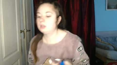 raissa online show from 10.03.25