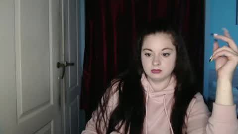 raissa online show from 10.18.25